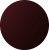 NIO_et9_red